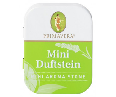 Primavera Mini-Duftstein